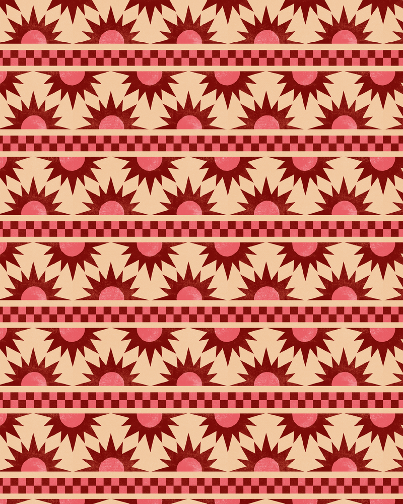 Sunshine Stripe-zoom-