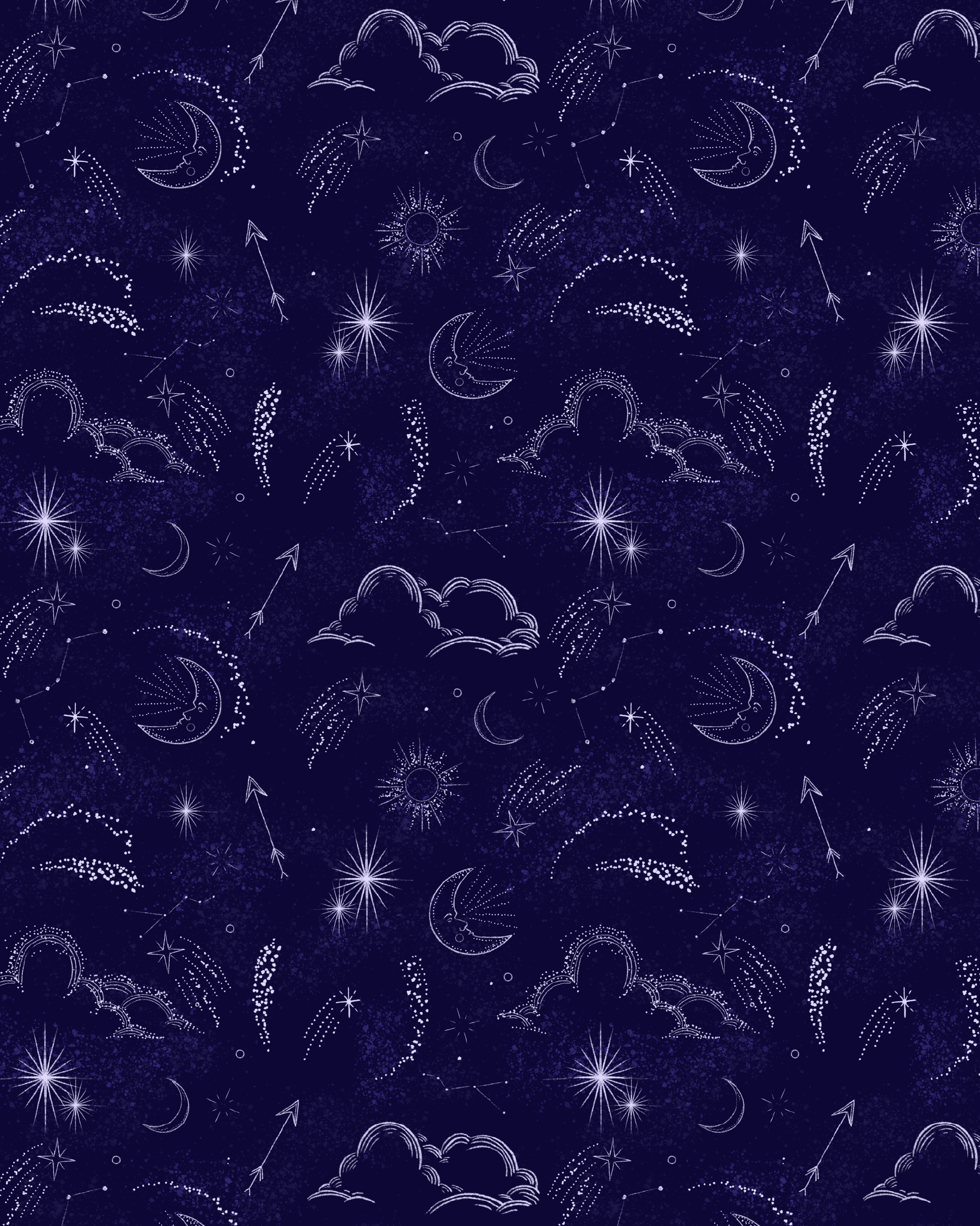 Cosmis Night-1