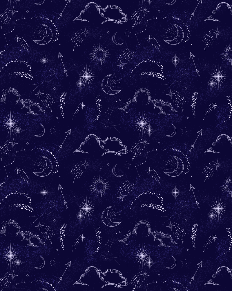 Cosmis Night-zoom-