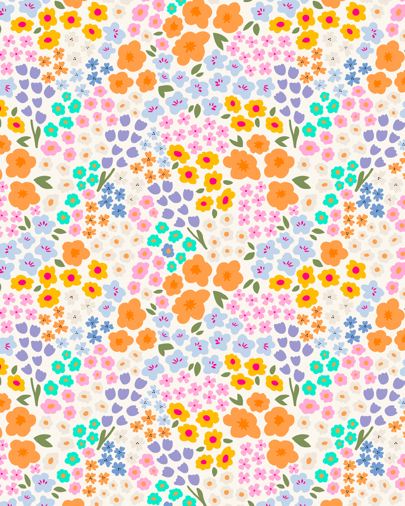 Ditsy Floral-zoom-