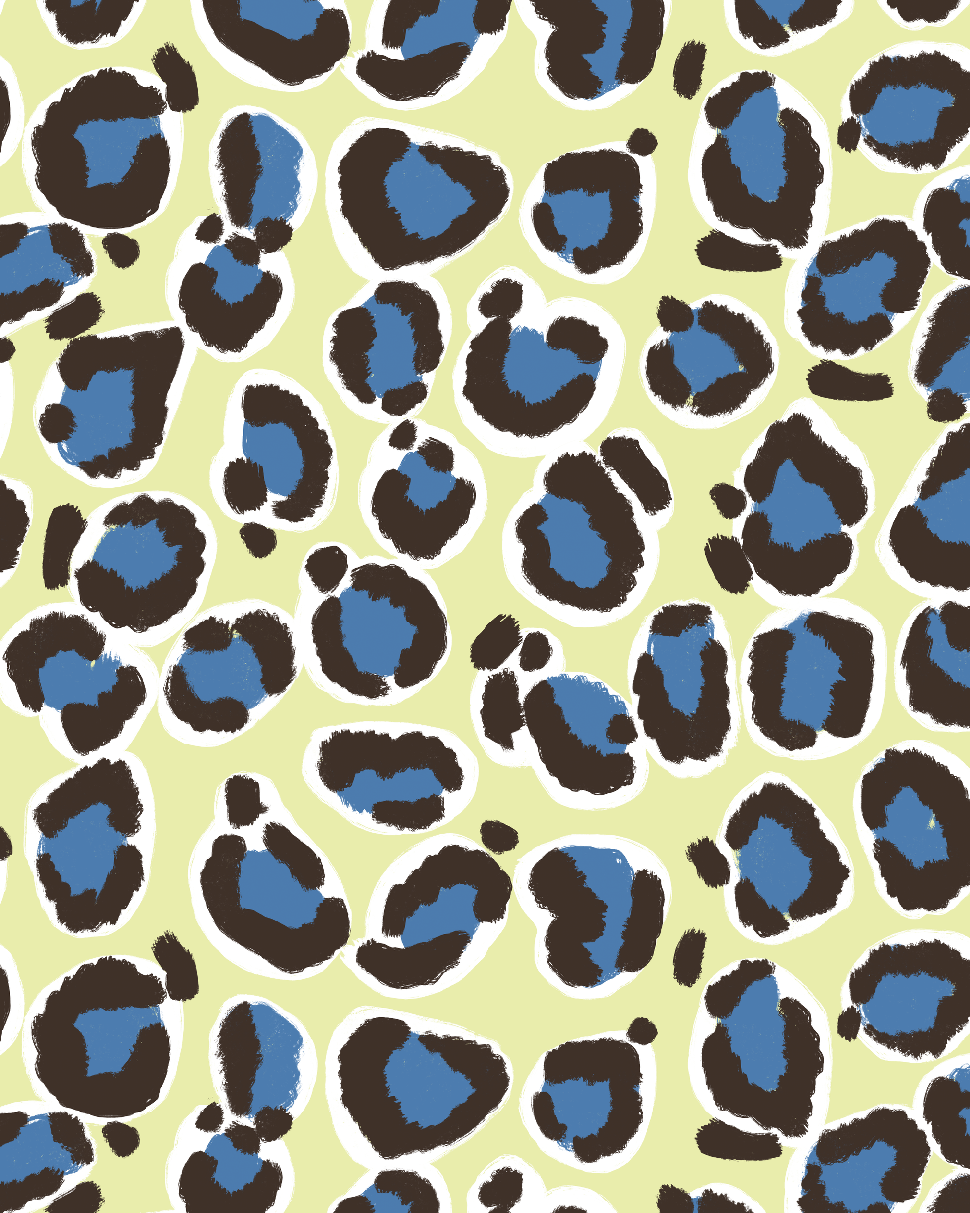 Neo Leopard-1