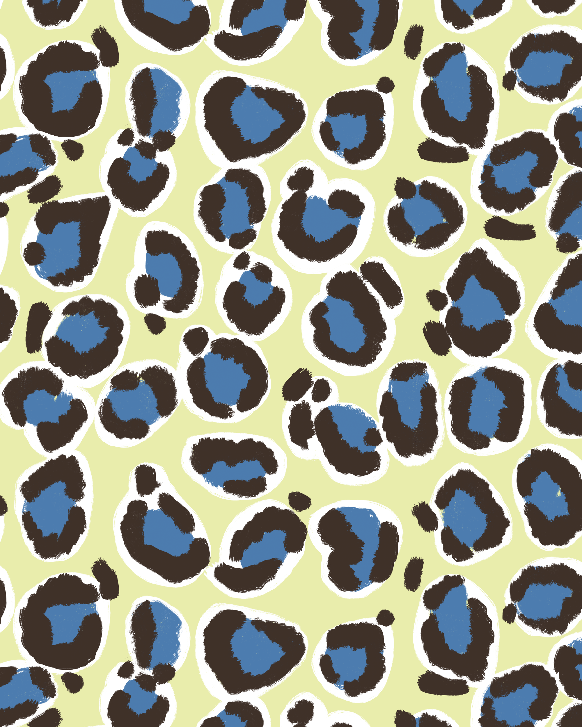 Neo Leopard-zoom-1