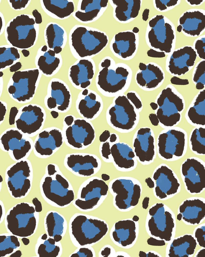 Neo Leopard-zoom-