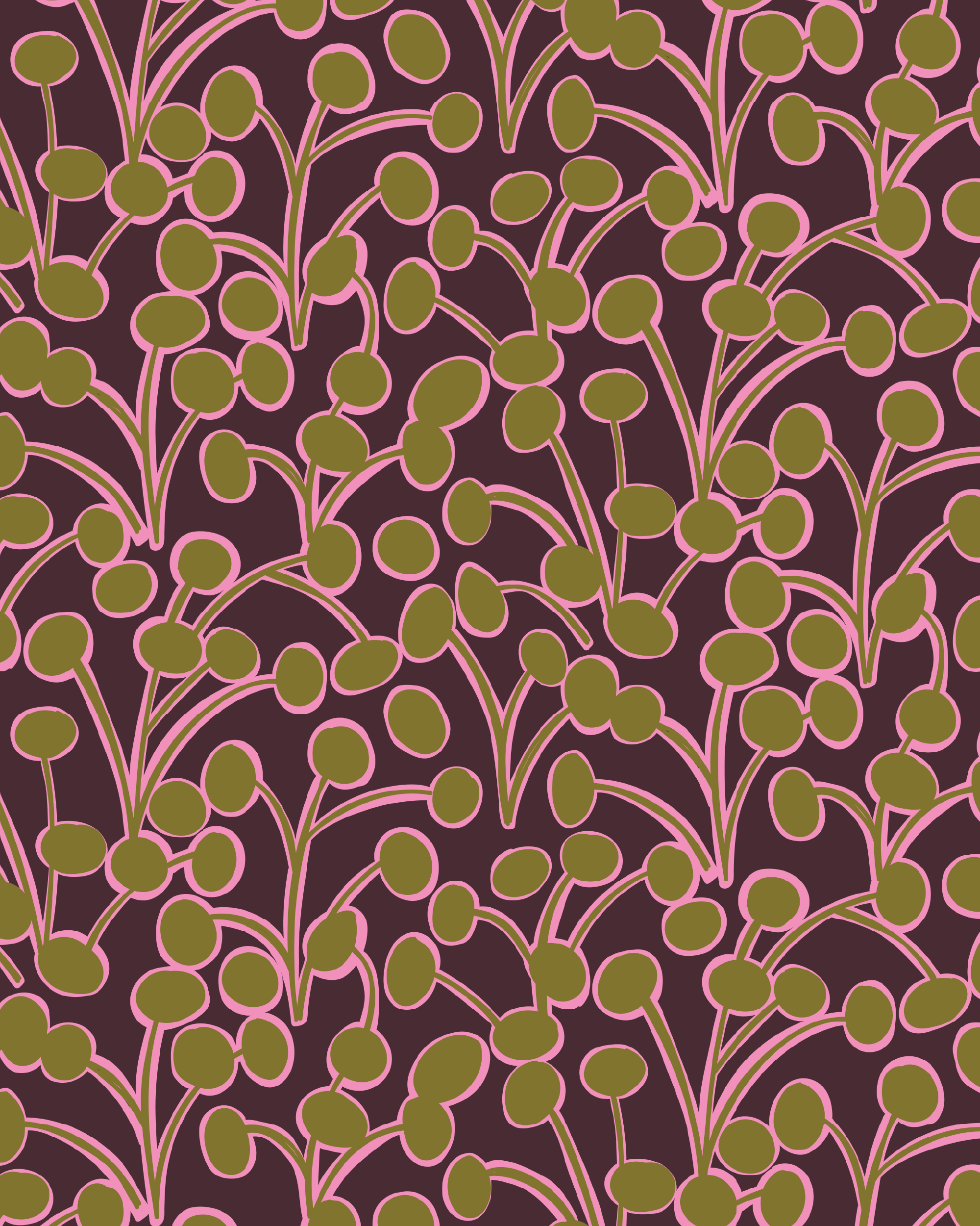 Abstract Pilea-zoom-1