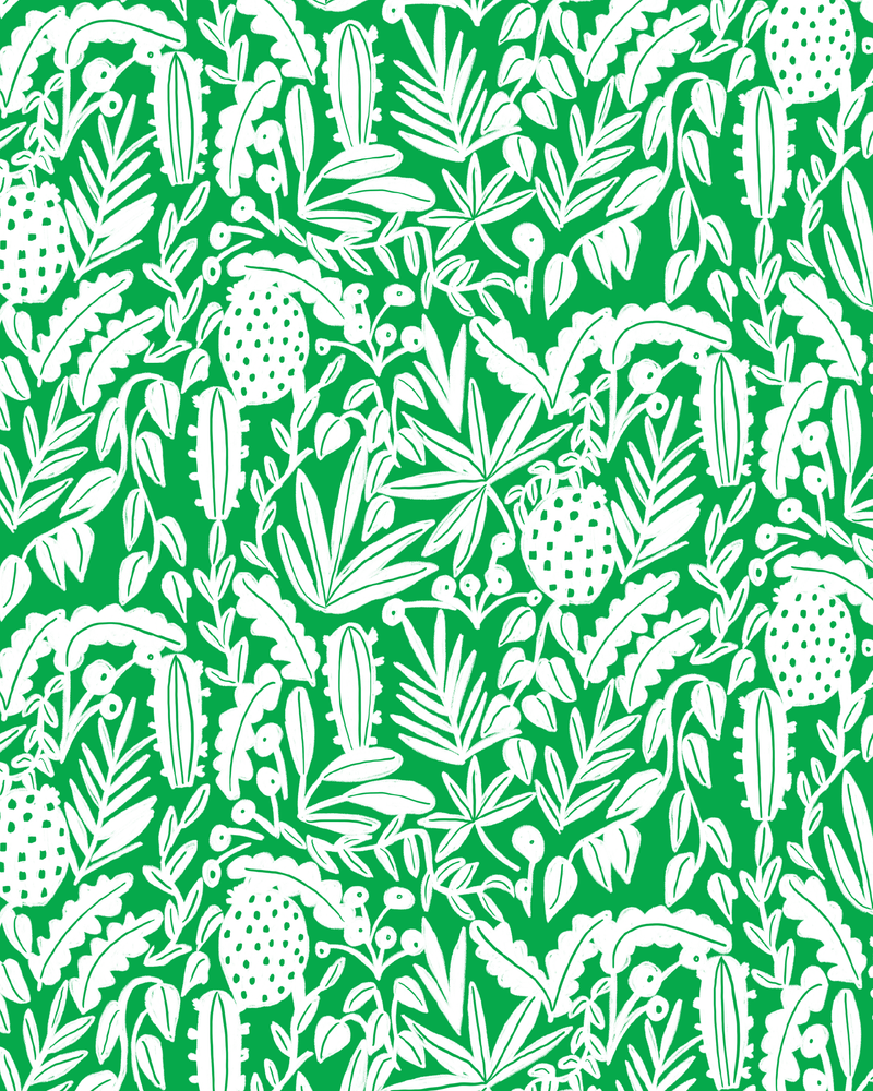Plant Jungle-zoom-