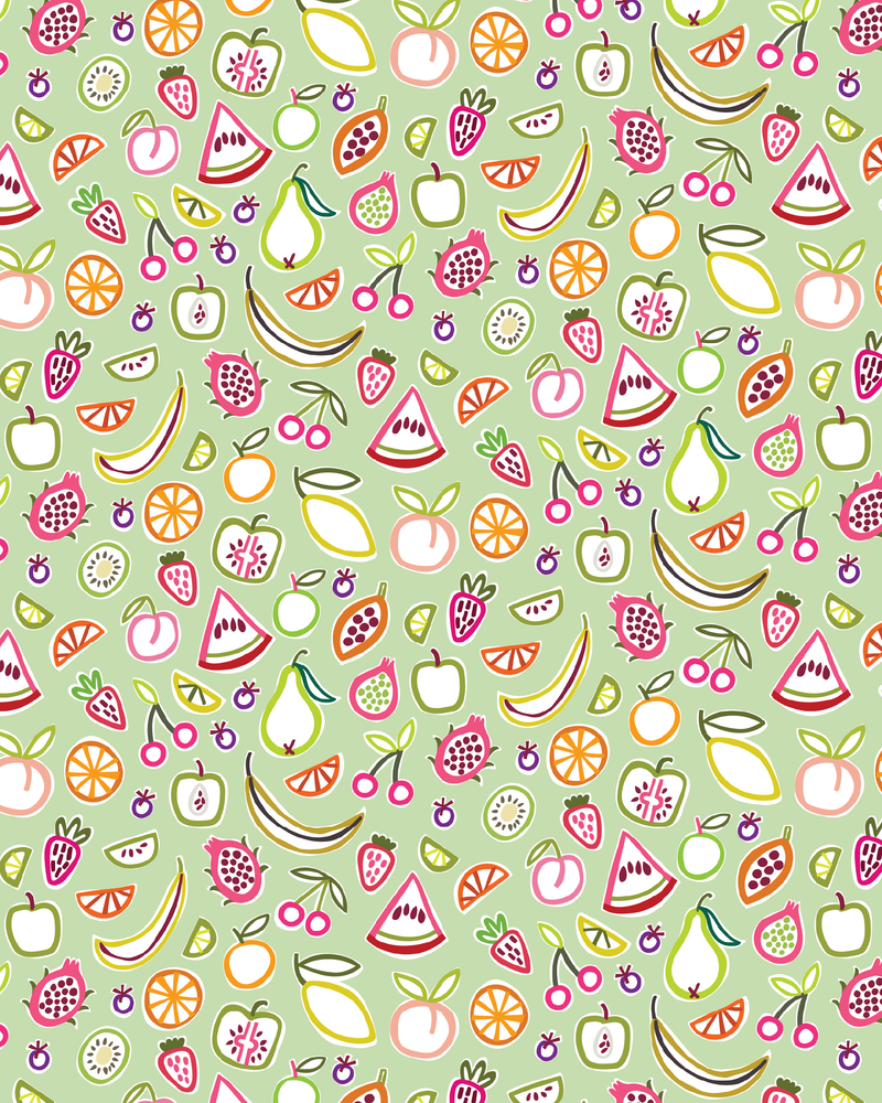 Tiny Fruit-zoom-