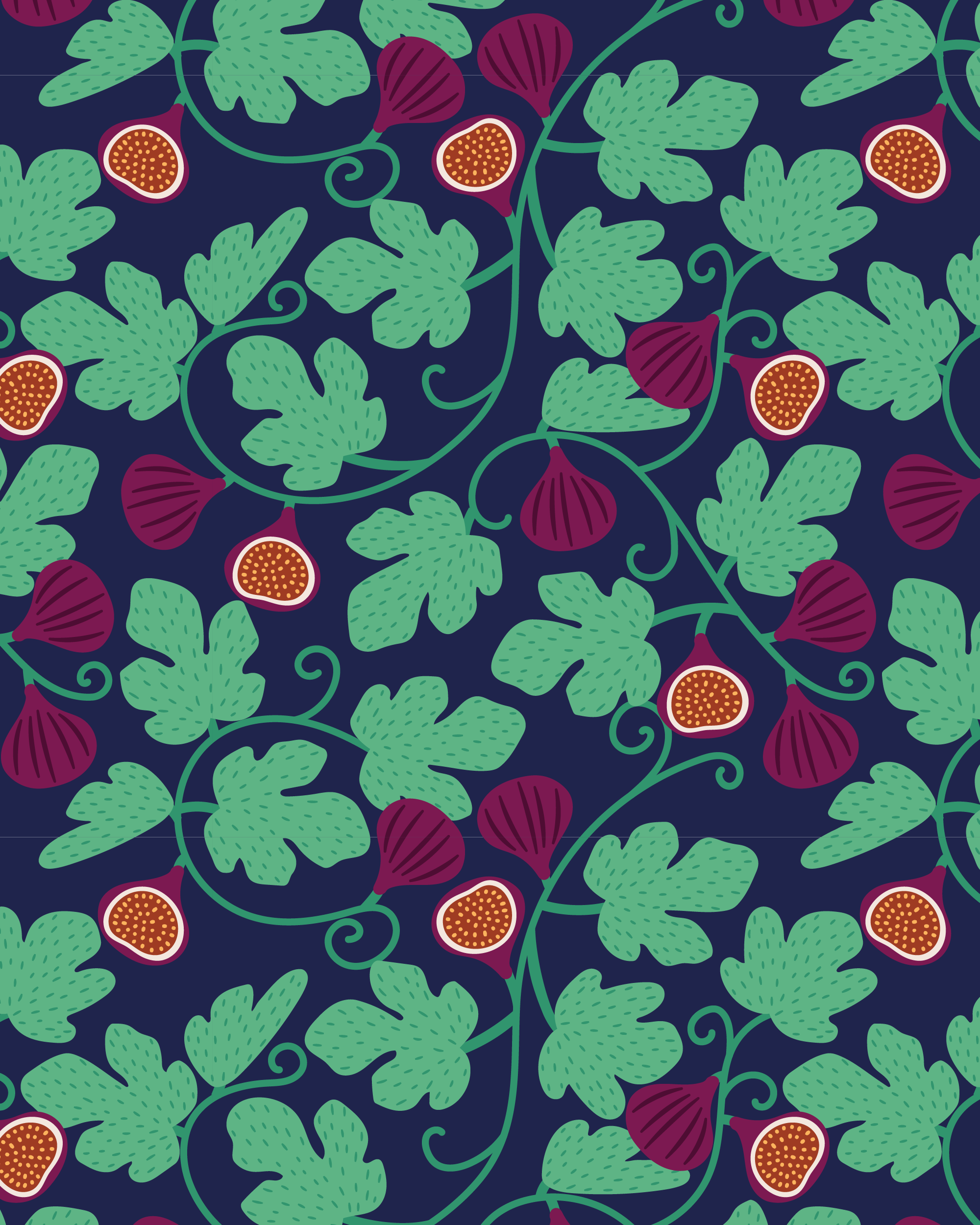 Poetic Figs
