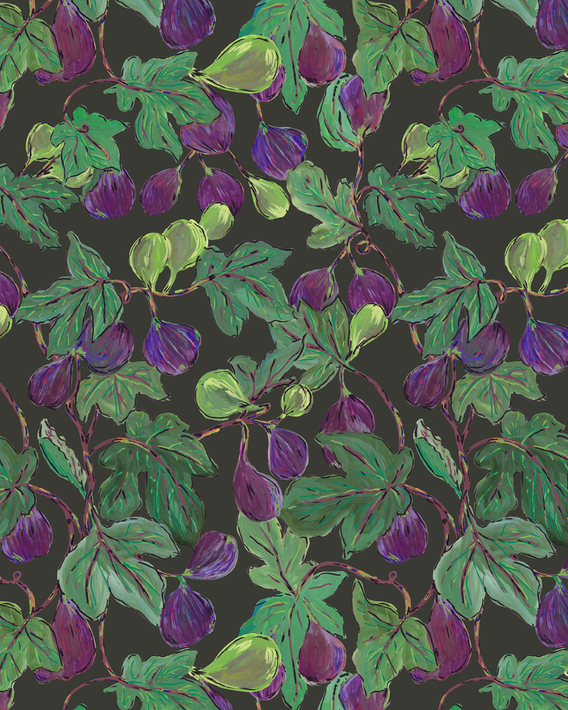 Dark Figs-zoom-