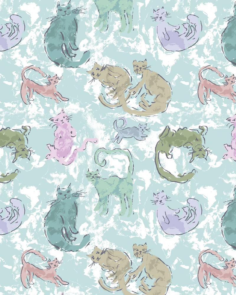 Inky Cats-zoom-