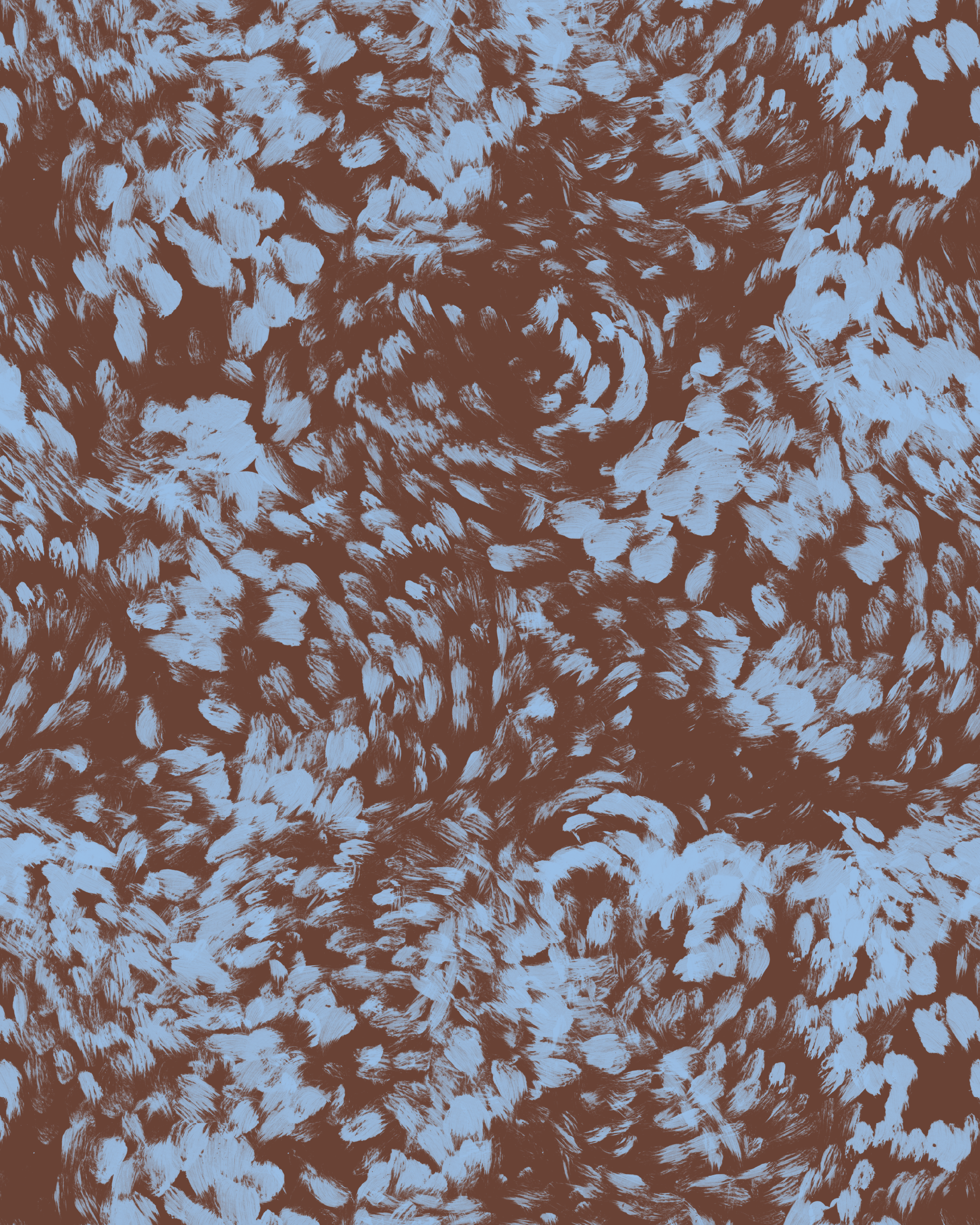 Abstract Camo Brown-zoom-1