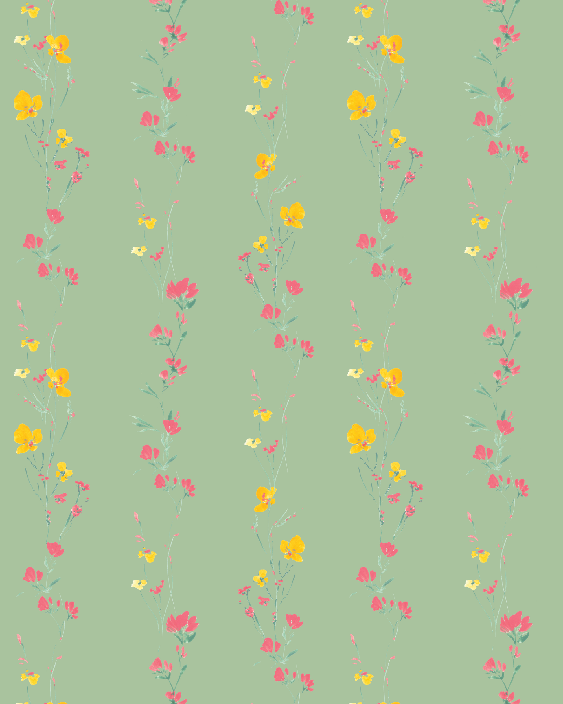 Blossom Sage-1