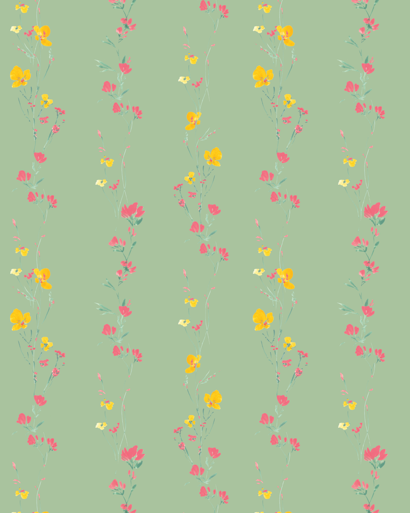 Blossom Sage-zoom-