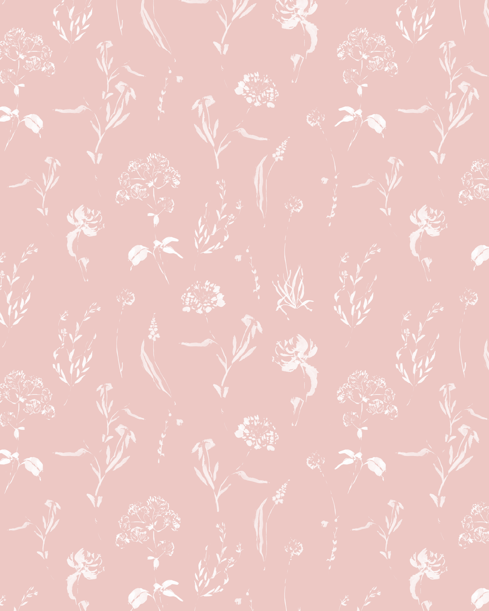 Delicate Vines-1