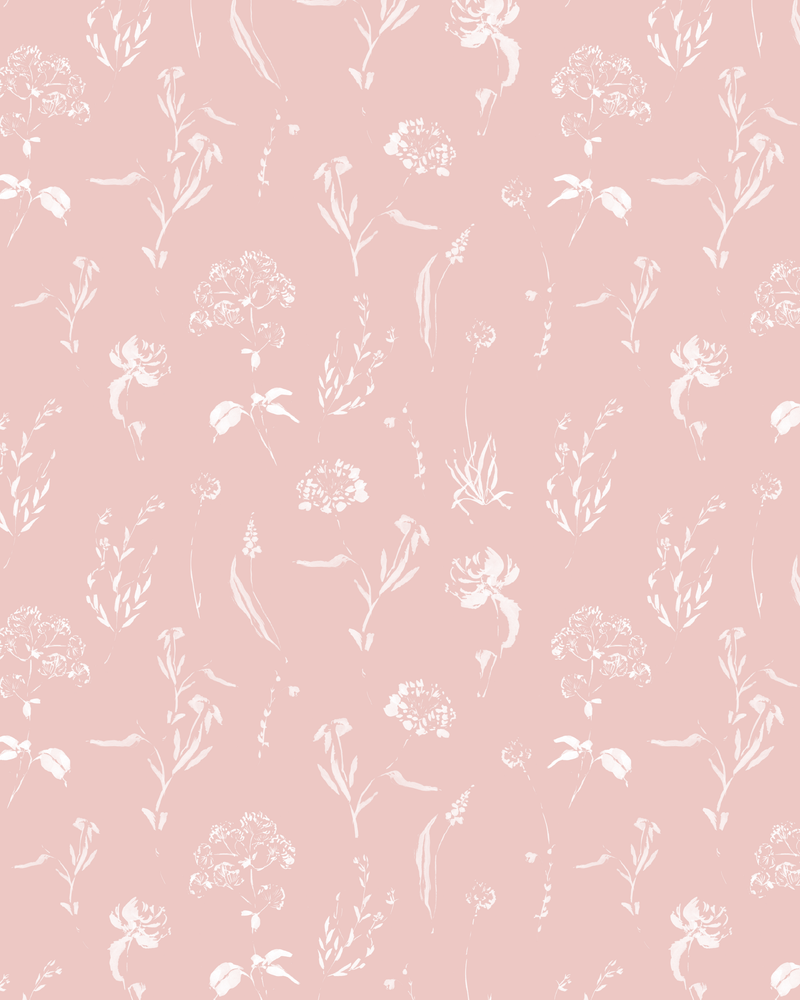 Delicate Vines-zoom-