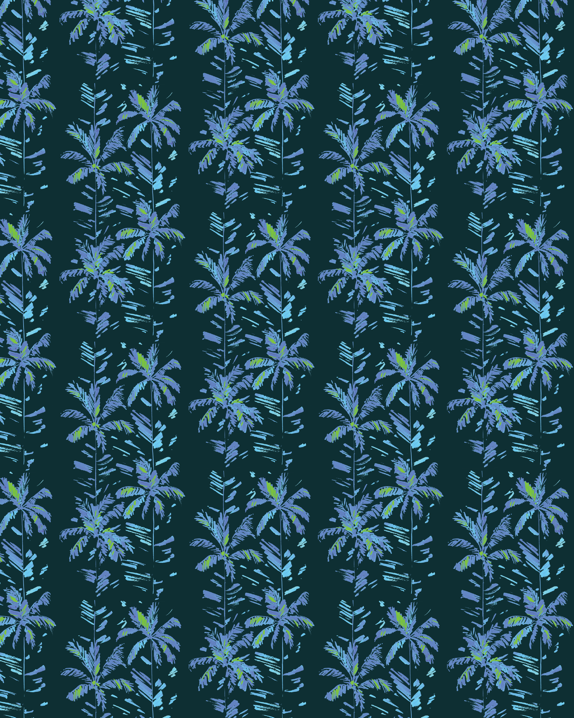 Sketchy Palms-1