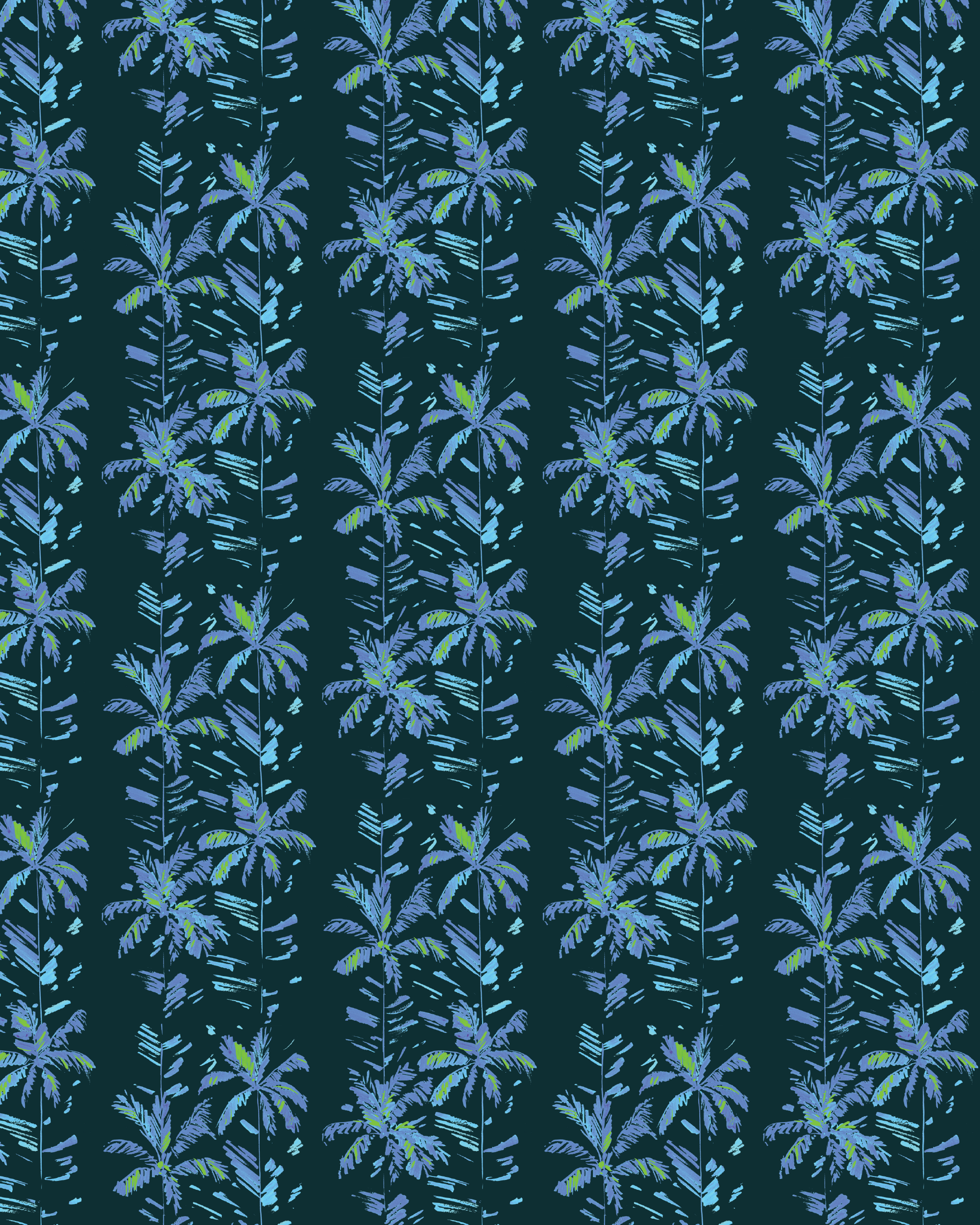 Sketchy Palms-zoom-1