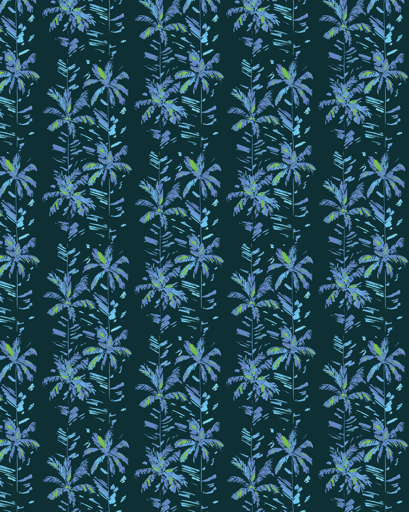 Sketchy Palms-zoom-
