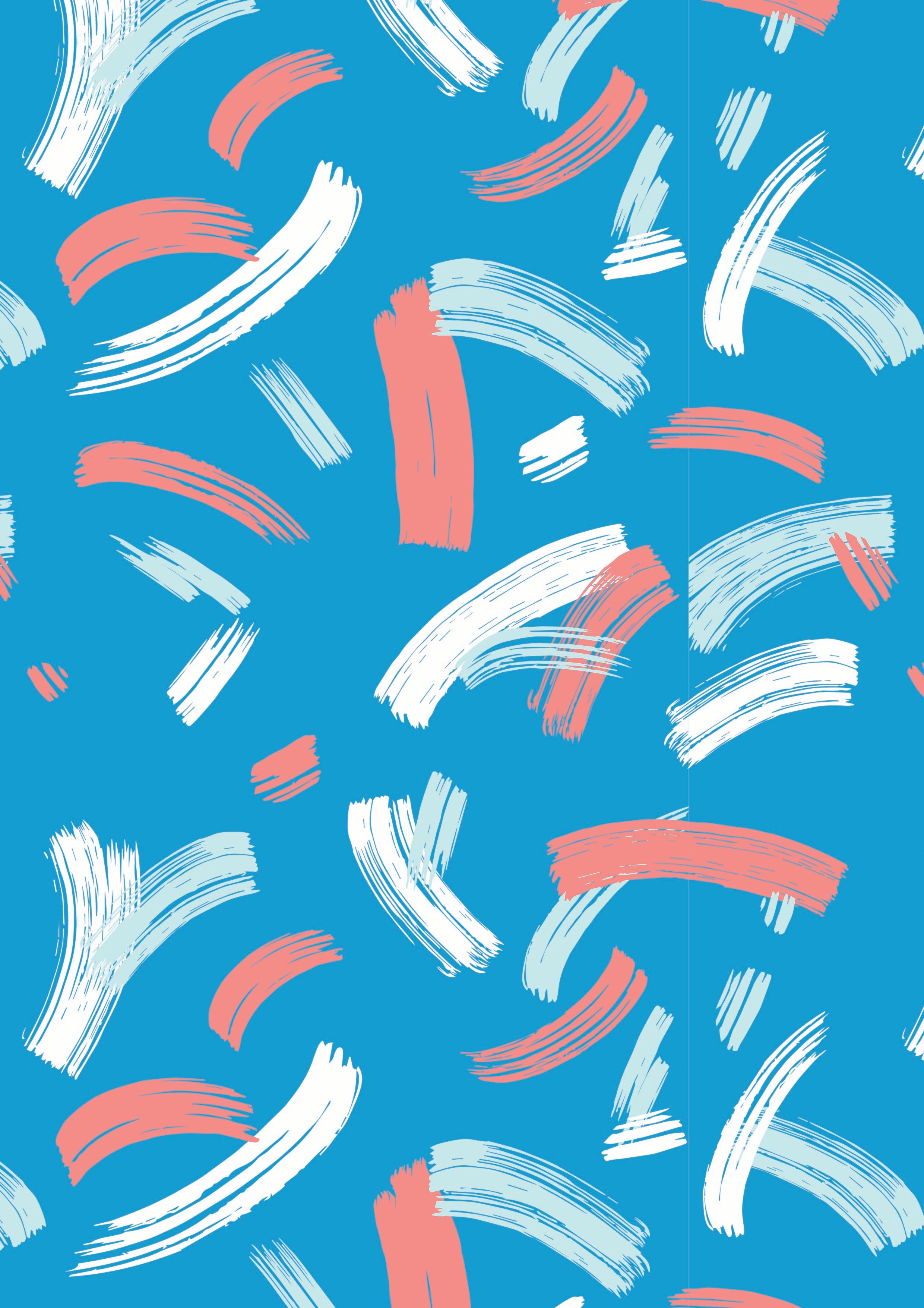 Expressive Marks