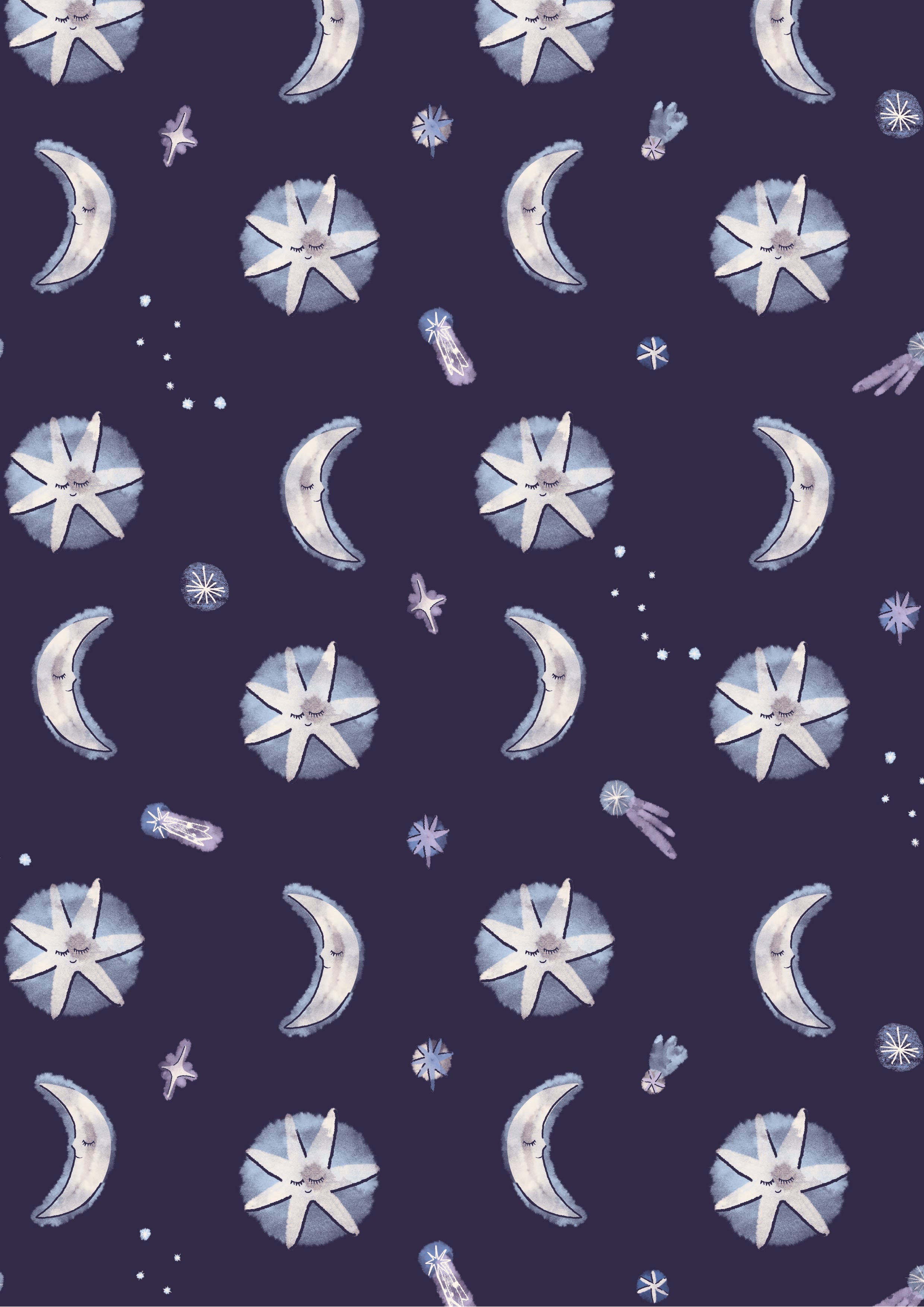 Celestial