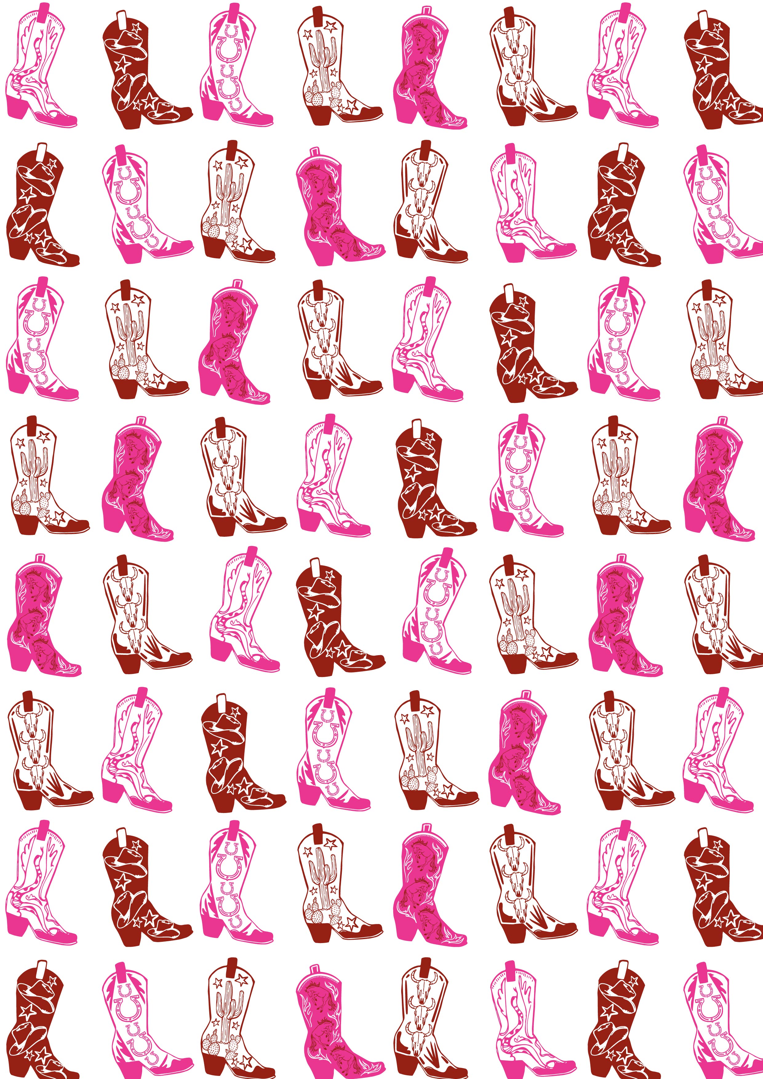 Line Dance