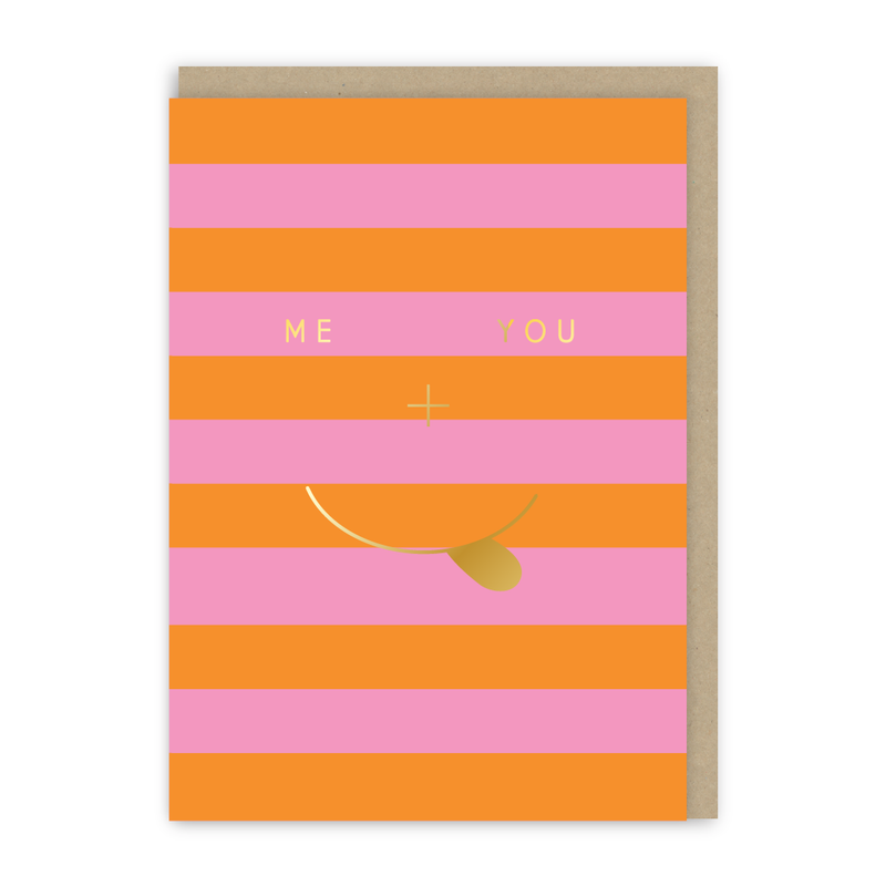 Me + You Card-zoom-