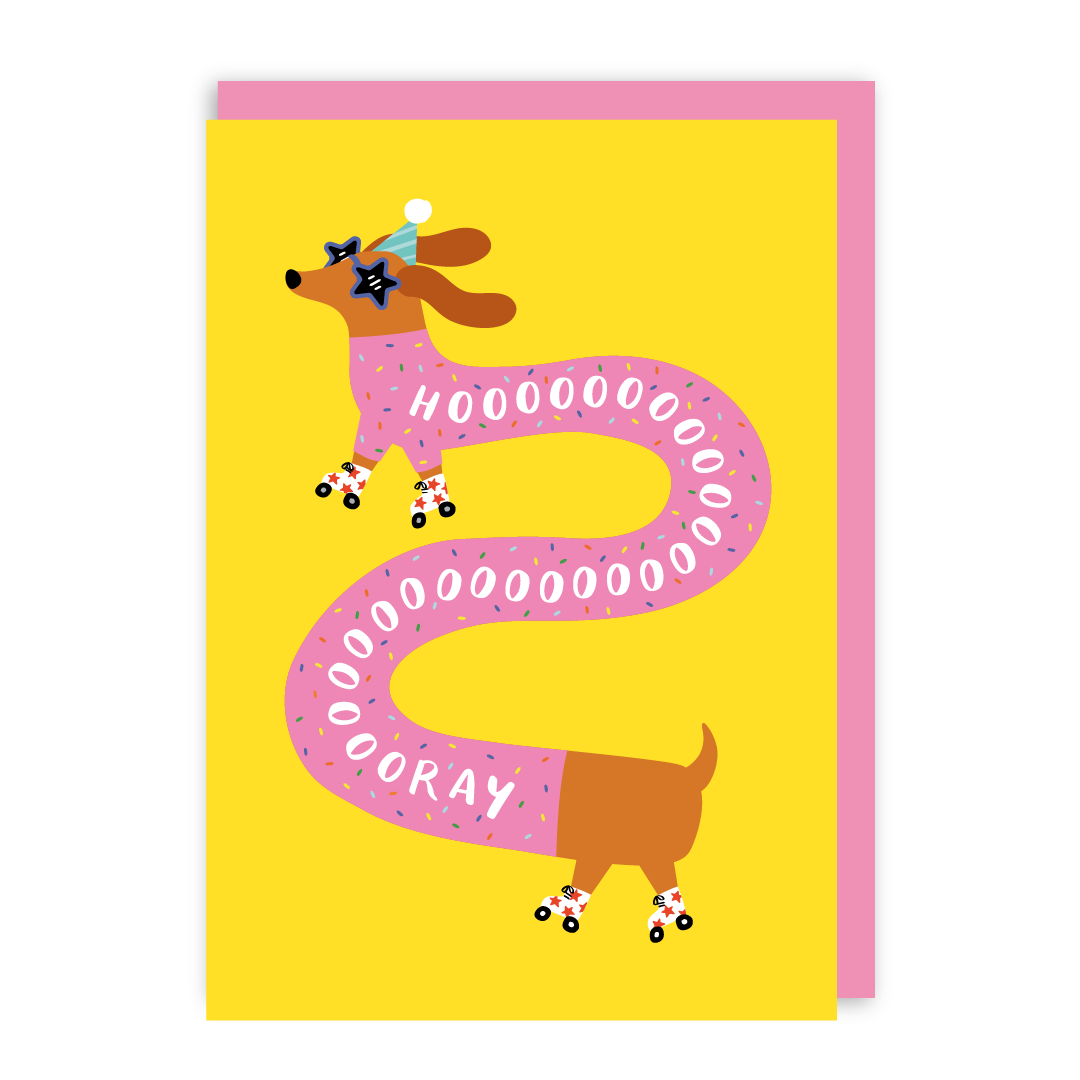 Hooooooooray Card-zoom-1
