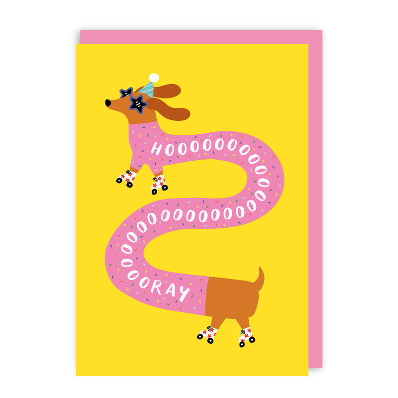 Hooooooooray Card-zoom-
