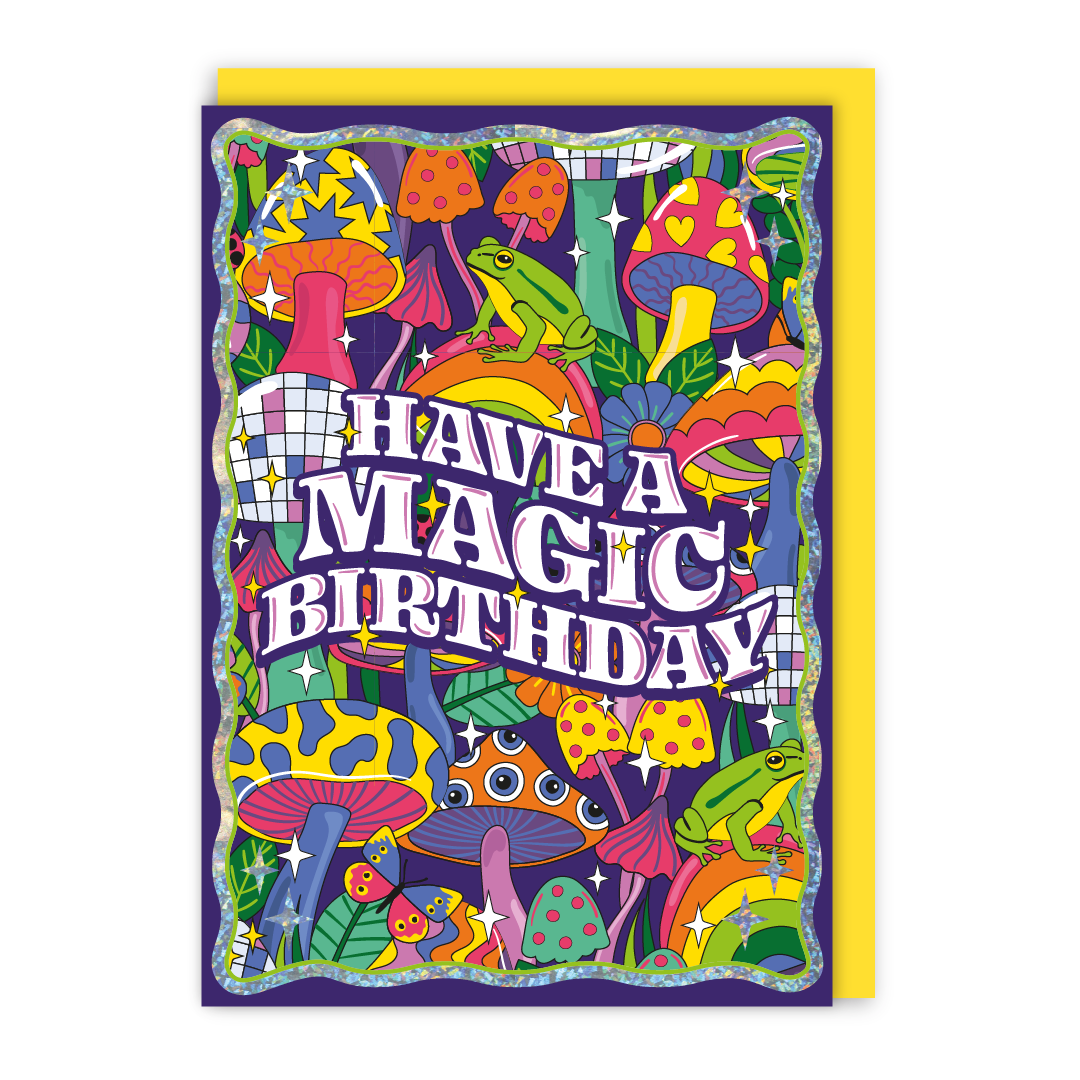 HAVE A MAGICAL BIRTHDAY-zoom-1