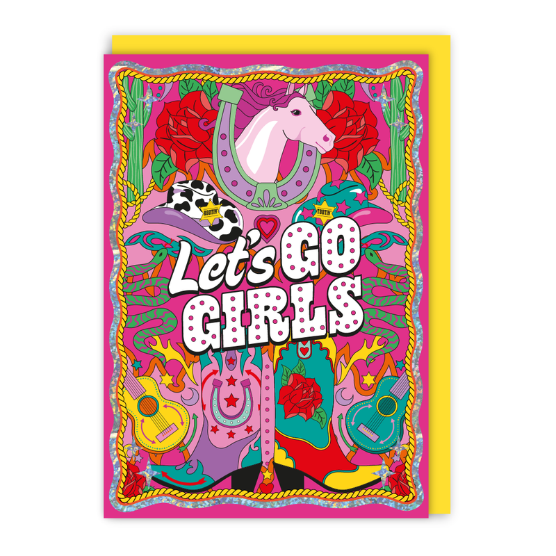 LET'S GO GIRLS CARD-zoom-