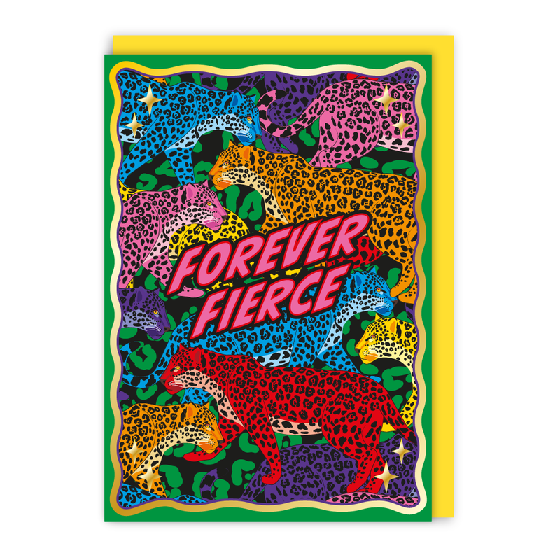 FOREVER FIERCE CARD-zoom-