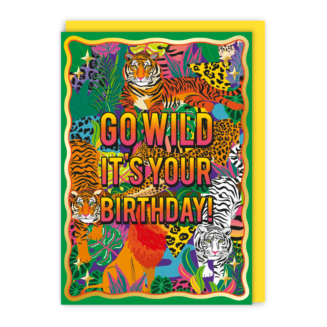GO WIRLD BIRTHDAY CARD-1