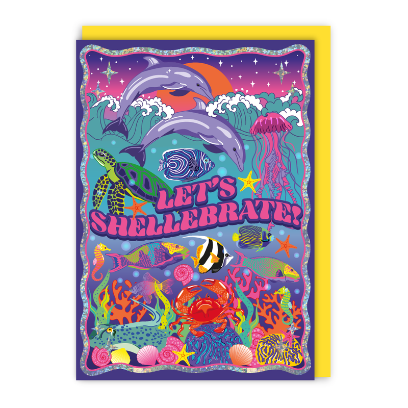 LET'S SHELLEBRATE CARD-zoom-