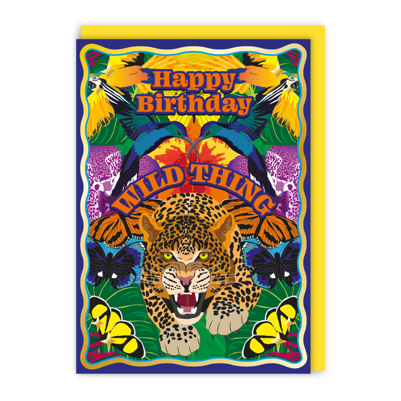 HAPPY BIRTHDAY WILD THING-zoom-