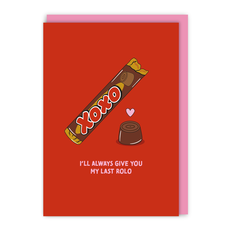 My Last Rolo Valentine's Card-zoom-