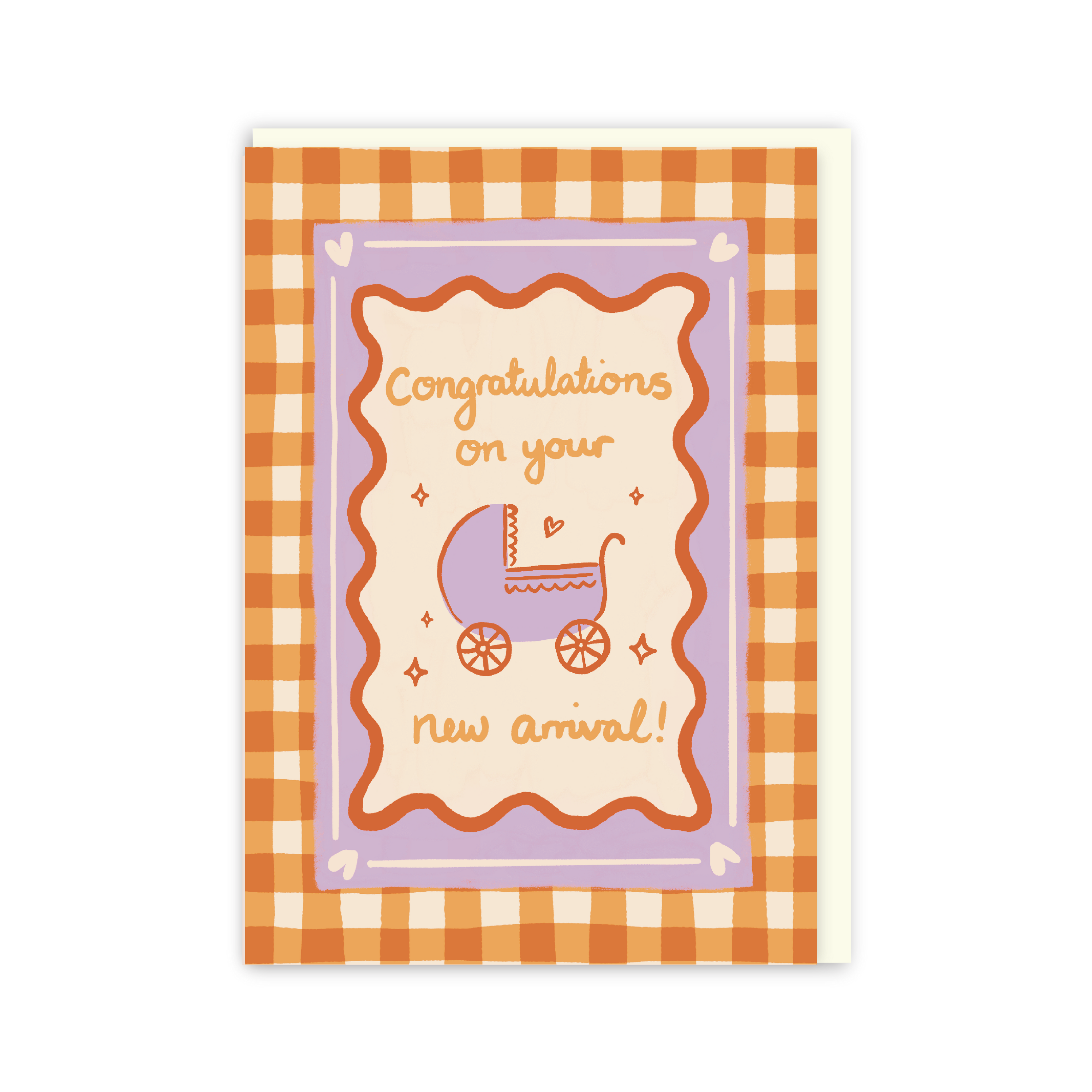New Arrival Congrats Card-zoom-1
