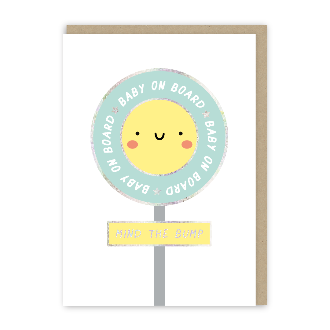 Baby on Board Card-zoom-1