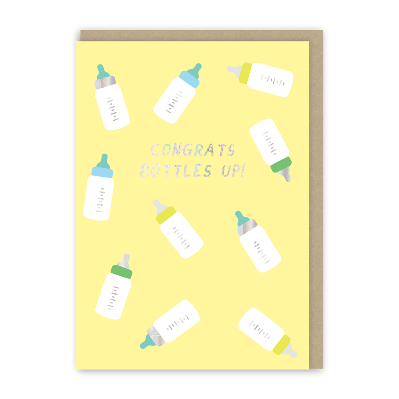 Bottle Up New Baby Card-zoom-