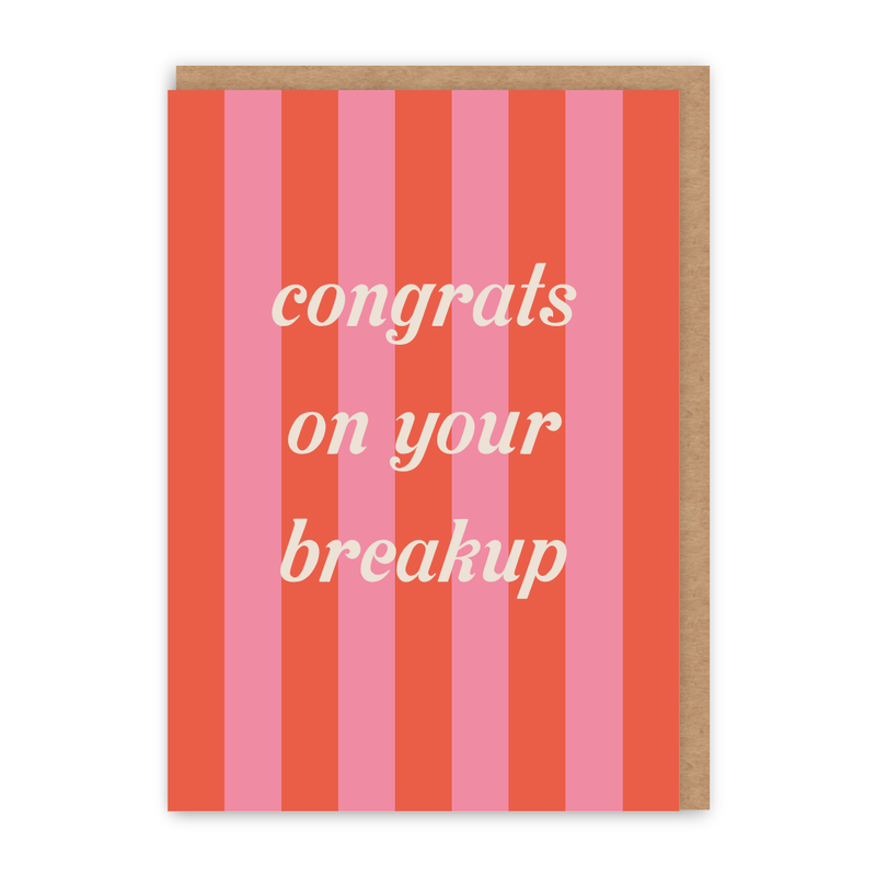 Congrats On Your Break Up-zoom-