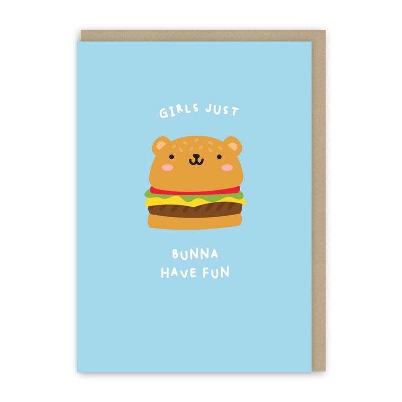 Bear Burger Card-zoom-