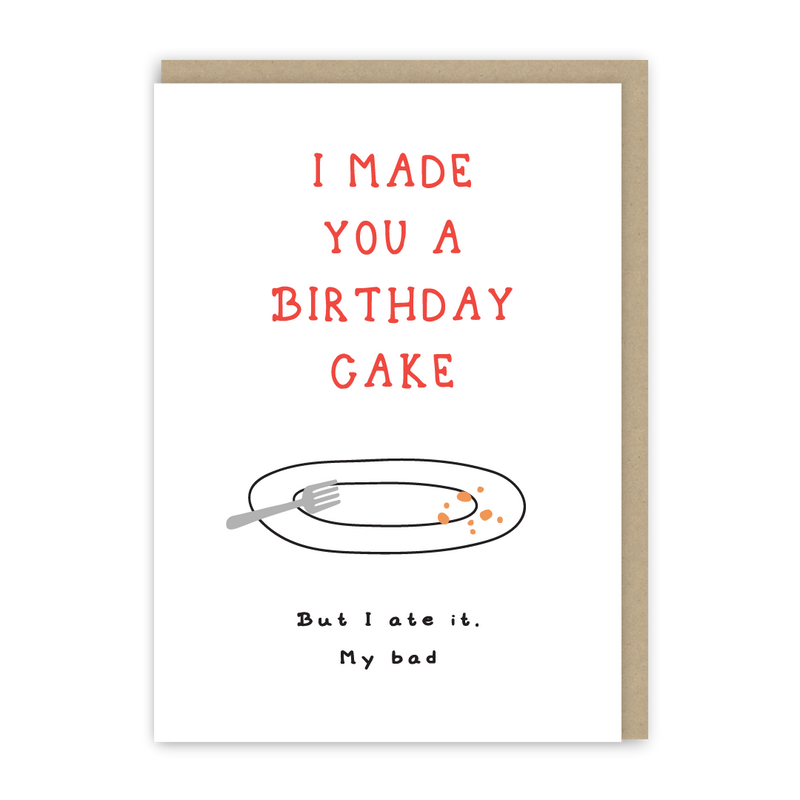 Birthday Cake Card-zoom-
