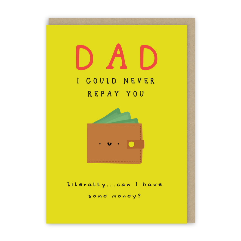 Wallet Dad Card-zoom-