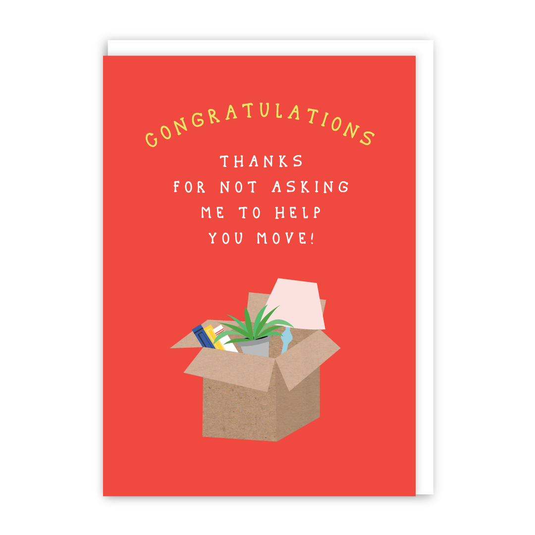 Moving Day Card-zoom-1