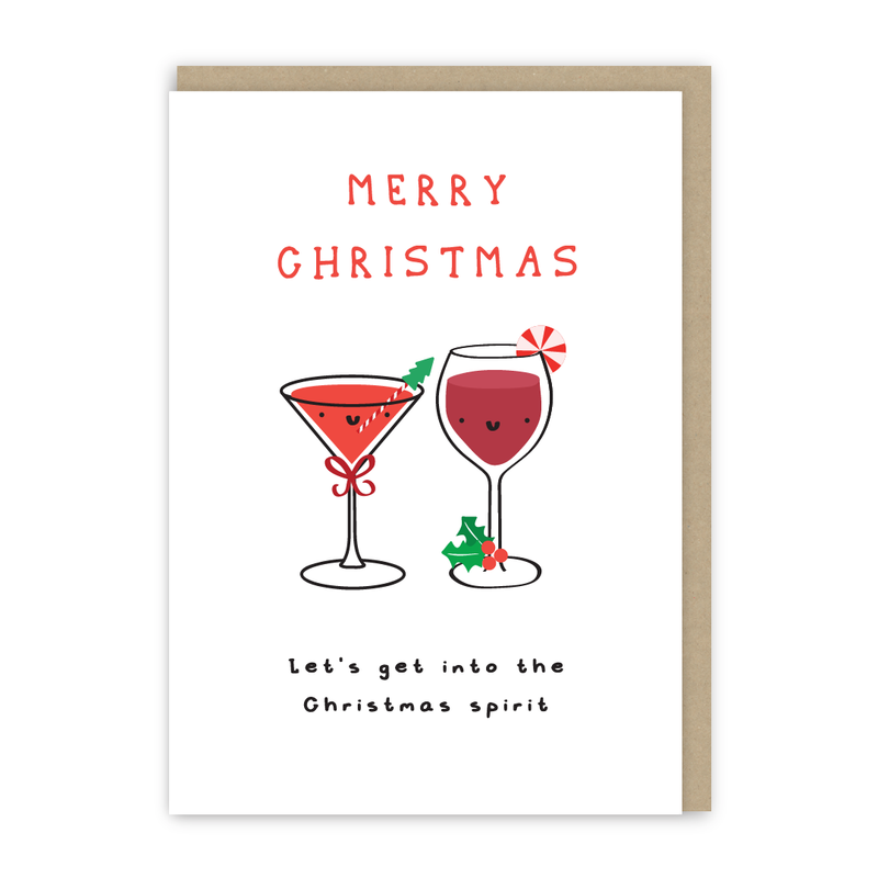 Christmas Spirit Card-zoom-