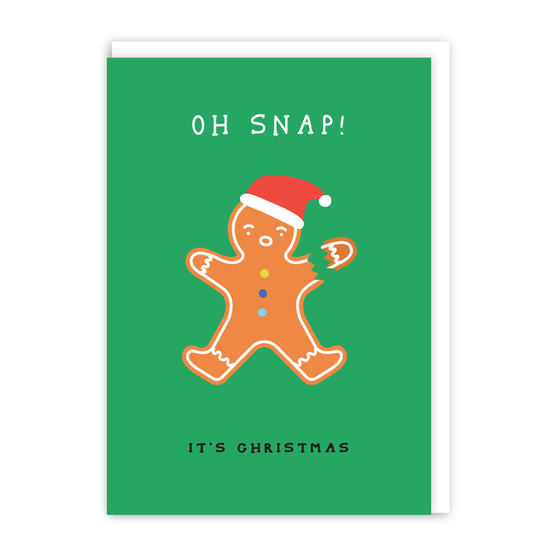Oh Snap Christmas Card-zoom-