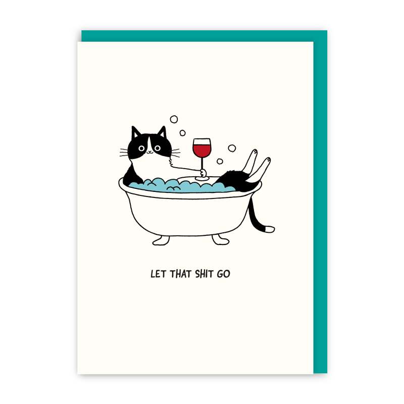Let That Shit Go Card-zoom-
