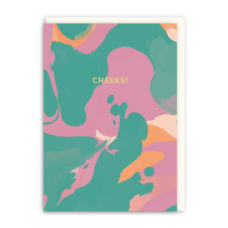 Cheers! Card-zoom-