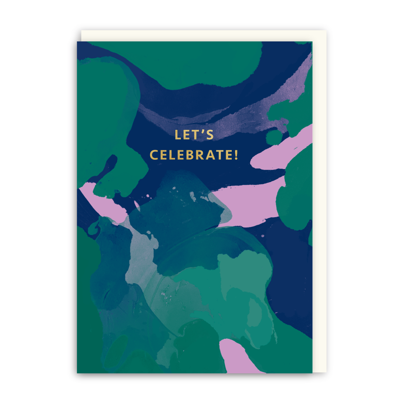 Let's Celebrate-zoom-
