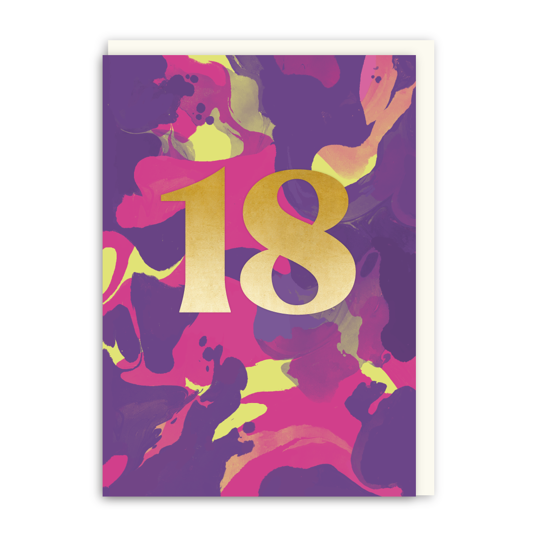 Milestone 18 Card-zoom-1