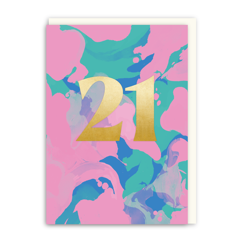 Milestone 21 Card-zoom-
