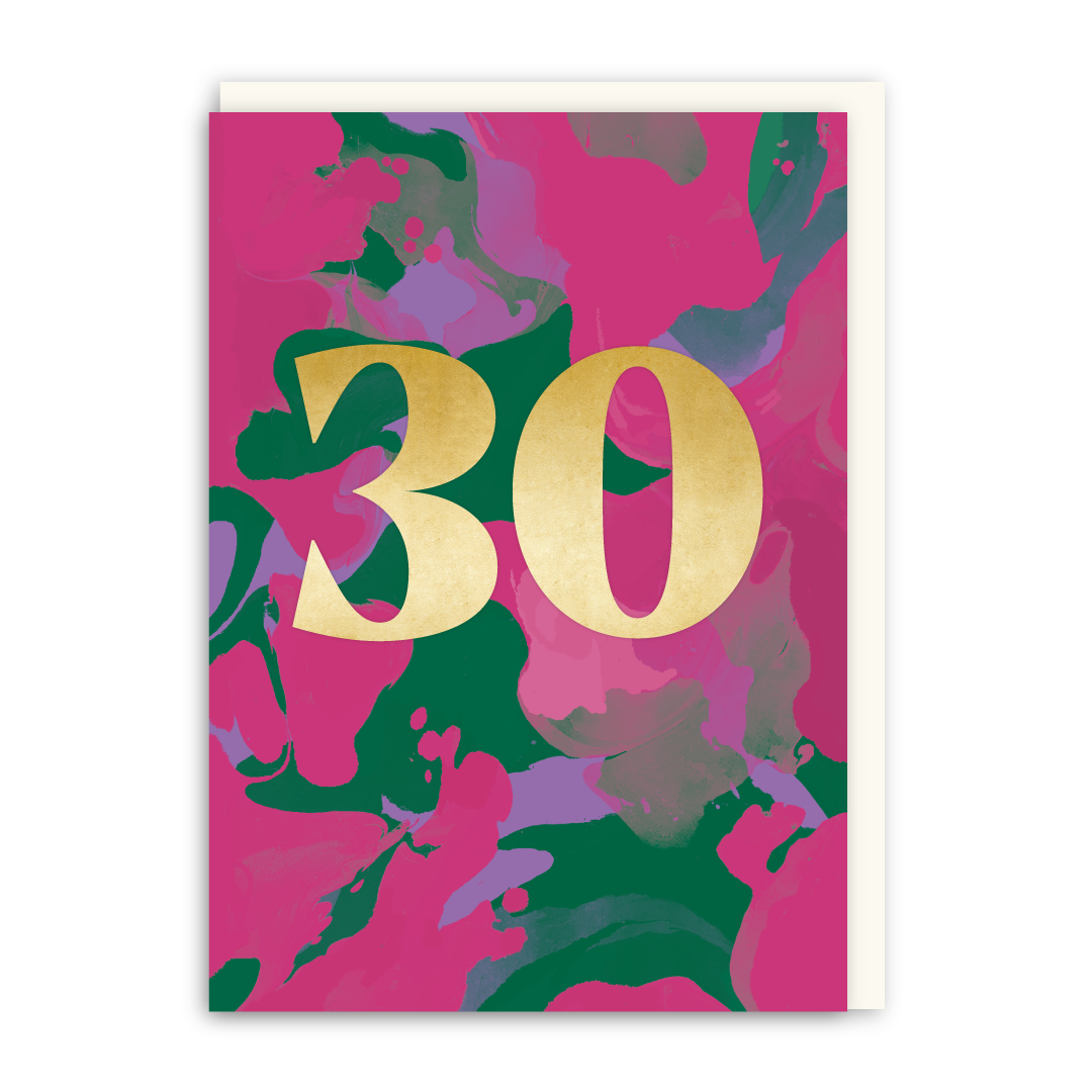 Milestone 30 Card-zoom-1